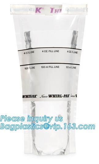 Filter Bags & Filter Socks for Industrial & Chemical Applications • Filter, industrial filter bags nylon mesh filter ba