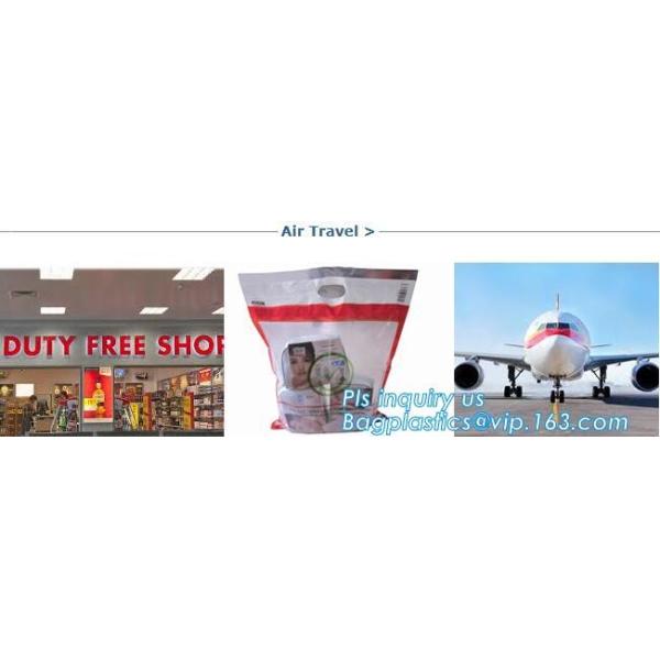 Evidence Paper Document Digital Opaque Bag, cash deposit bag, Security Bags Plastic Deposit PE Bag Cash Envelope Check S