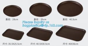 Cheap PP plate, PS plate, PP late, coffee plate, fast food plate, cup plate,roudn plate, square plate,anti slip design bagease for sale