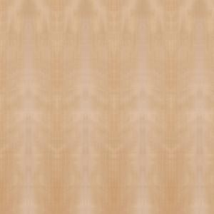 Cheap Fancy Plywood Natural Steamed Beech Quarter Wood Veneer 3/5/9/12/15/18/25mm Thickness For Cabinet And Floor Factory for sale