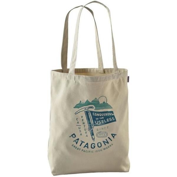Custom silk screen printed Cotton material handle style blank natural cotton canvas bag without logo bagplastics bagease