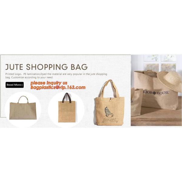 5cm Width 5meter Each Roll Decorative Lace Jute Fabric,Customized Wholesale Burlap Roll /Jute Roll,Burlap Fabric Roll Ju