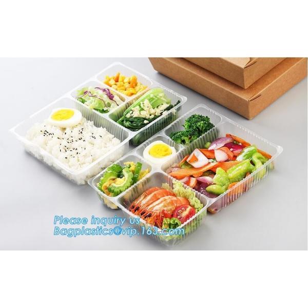 100% Biodegradable, 100% Compostable PLA Drinking Straws pla biodegradable drinking straw wholesale,Corn Starch Biodegra