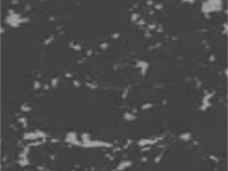 Aerospace PCD PCBN Tools , Various Grits PCD Cutting Inserts