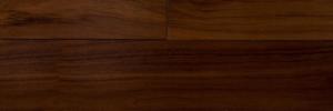 Cheap prefinished acacia dark walnut flooring for sale