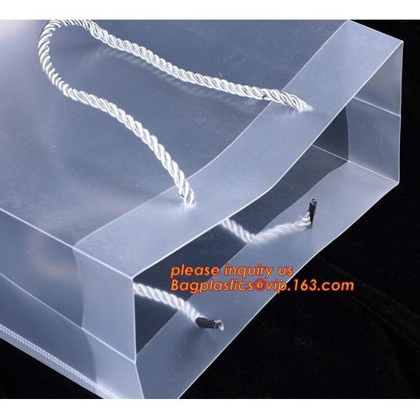 Compostable Biodegradable Cheap Soft Loop OEM Printed Custom Made Plastic Carrier Bags,Plastic Shopping Carrier Bag pack