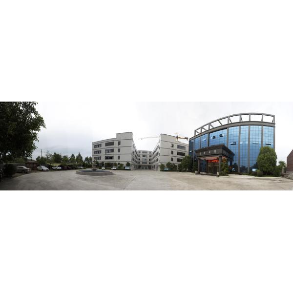 Rock Plate Hotel Restaurant Furniture Creative Dining Table Set