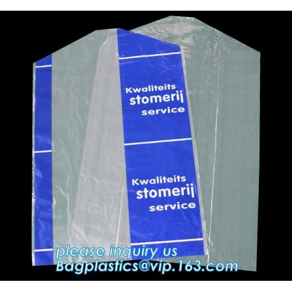 Biodegradable Christmas deco drawstring candy storage bag, oxford red christmas stocking candy bag packing bagplastics