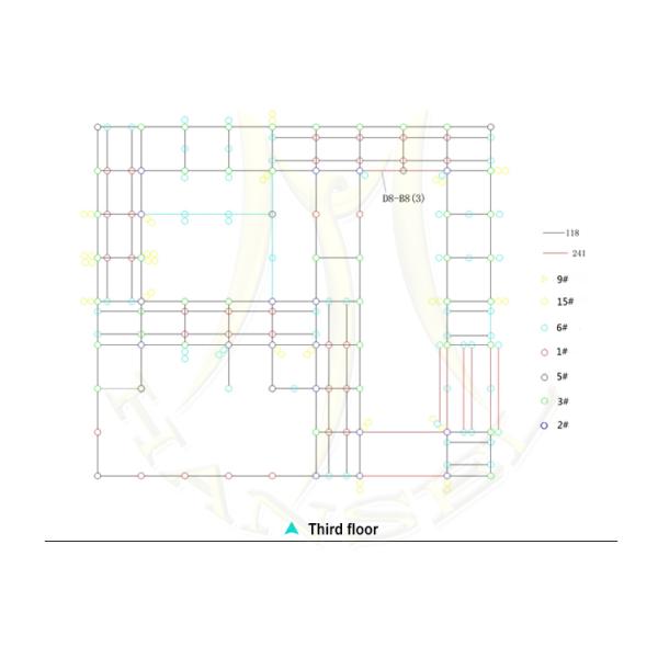 Hansel kids playground indoor park names of indoor games soft play