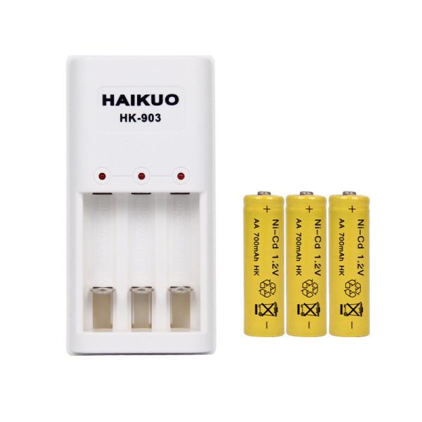 LED Music Magic Cube Changeable Game Creative For Children