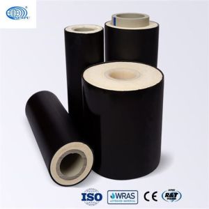 Buy cheap Outdoor PVC PUF Polyurethane Foam Tubing Waterproof Odor Free from wholesalers
