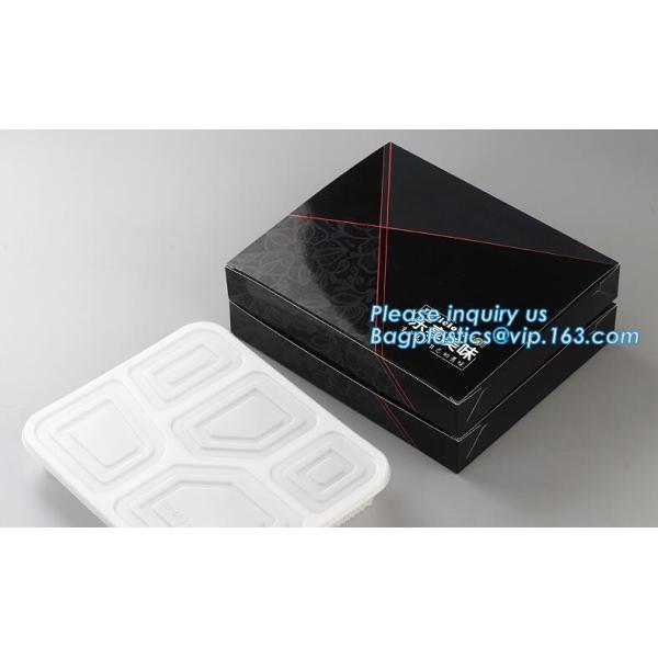 PACKAGING & PRINTING PACKAGING BOXES WHOLESALE FOOD GRADE CUSTOM PACKAGING BOX,Custom Good Quality Food Grade Paper Box