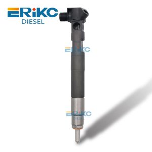 Buy cheap New Diesel Nozzle A6510702887 28271551 28348370 Genuine Original New Injector from wholesalers