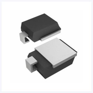 Cheap JANTXV1N6129AUS for sale