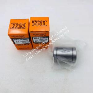 Cheap THK  Linear Bearing  LM20UUOP , LM20-UU-OP ,Open type for sale