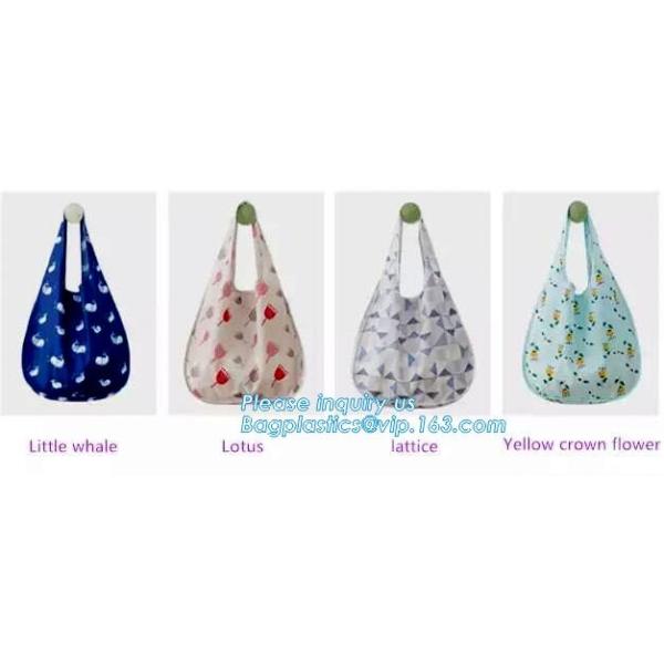 promotional 16 cans insulated cooler tote bag outdoor picnic lunch freezable bag for camping beach travel bags, bagplast