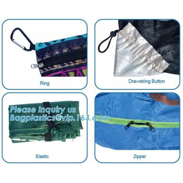 promotional 16 cans insulated cooler tote bag outdoor picnic lunch freezable bag for camping beach travel bags, bagplast