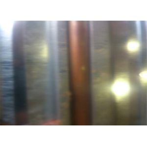 Buy cheap Steel Plant Hot Vulcanising Machine / Conveyor Belt Hot Splicing Equipment 8 Kw from wholesalers