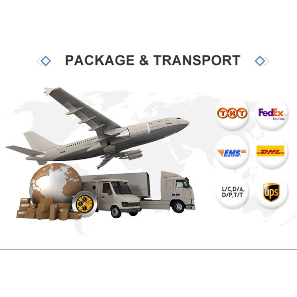 Circle Head Welding Connection ASME ss304 316 s235jr Conical End Tank Ends for Boiler Heater Parts