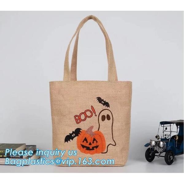 5cm Width 5meter Each Roll Decorative Lace Jute Fabric,Customized Wholesale Burlap Roll /Jute Roll,Burlap Fabric Roll Ju