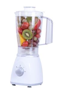 Cheap Portable Multifunction Food Processor , Easy To Use Food Processor Seiko Polishing Function for sale