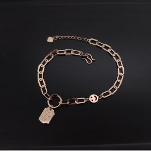 Fashion 925 sliver bangles & bracelets