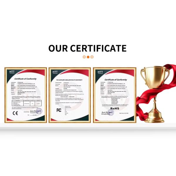 72hr Battery Operated Aroma Diffuser - Rechargeable & Waterless for Car/Office (3 Spray Modes)