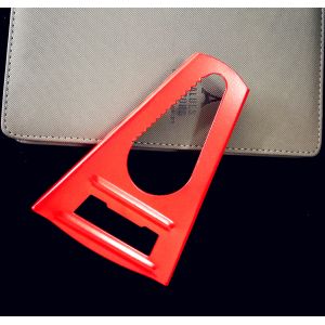 Cheap Durable Multi Function Wine Bottle Opener Not Sharp Effortless Open Cans for sale