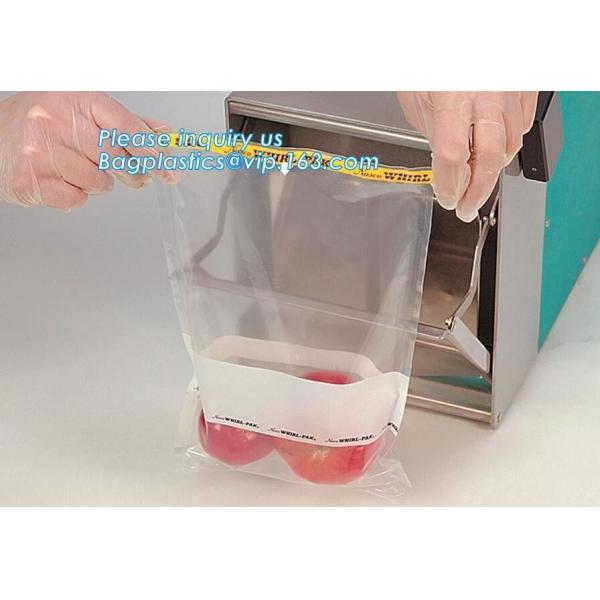 Filter Bags & Filter Socks for Industrial & Chemical Applications • Filter, industrial filter bags nylon mesh filter ba