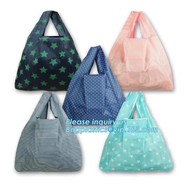 promotional 16 cans insulated cooler tote bag outdoor picnic lunch freezable bag for camping beach travel bags, bagplast