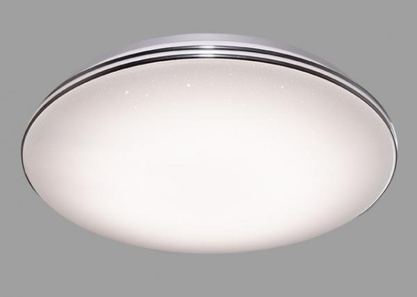 Quality 2600LM IP40 Dimmable LED Ceiling Lights SAMSUNG LED No Flickering For Dining Room wholesale