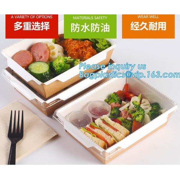 PACKAGING & PRINTING PACKAGING BOXES WHOLESALE FOOD GRADE CUSTOM PACKAGING BOX,Custom Good Quality Food Grade Paper Box