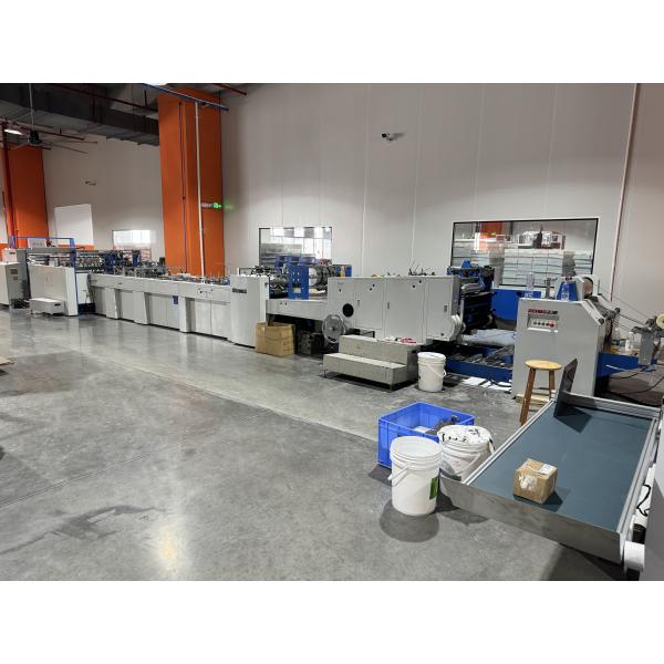 Custom Printed Corrugated Cardboard Boxes for Retail and Shipping