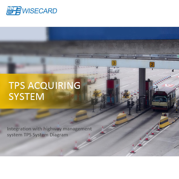 Cloud Based Payment Solutions , Public Transit Digital Wallet Prepaid Solutions