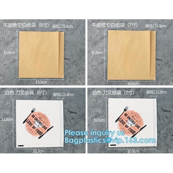 OME virgin Facial Paper Tissue baby soft virgin facial tissue paper napkin,Custom White Paper Printed Dinner Table Napki