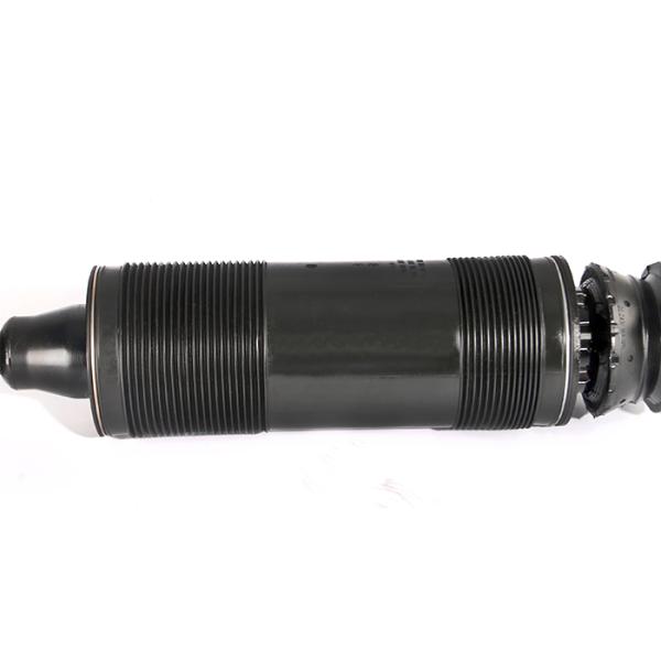 Steel Air Suspension Shock For Mercedes Benz W230 SL- Class 2303200213 2303204138