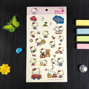 China Environmentally Transfer Decal Stickers Small Fresh Temporary Tattoo Stickers on sale