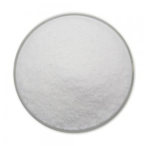 China AJA 61-82-5 Pesticide Intermediates White Crystal Powder 3 Amino 1 2 4 Triazole on sale