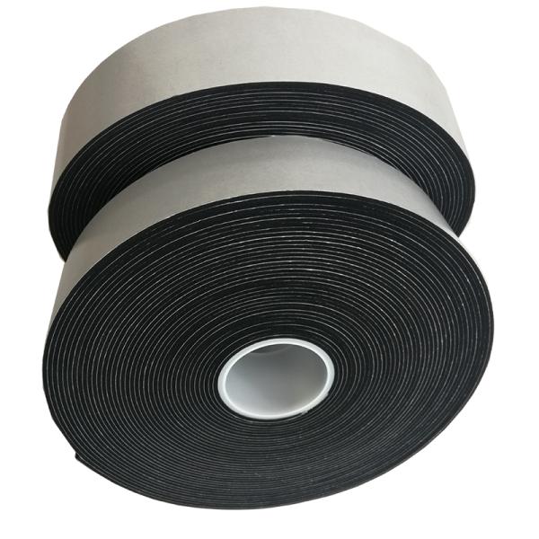 0.2MM PET Waste Discharge Blue Protective Film For Rotary Die Cutting Machine