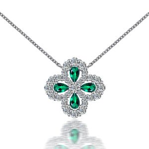 Buy cheap Refined 14K 18K S925 Silver Moissanite Jewelry Line Featuring Timeless Pieces from wholesalers