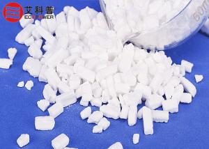 Cheap Tearing Resistance Hydrated Silicon Dioxide High content SiO2 Content for sale