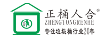 China Henan Zhenghe Environmental Protection Technology Co., Ltd. logo