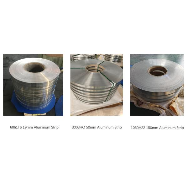 0.13mm 3105 2024 T3 Aluminum Sheet For Window Wire