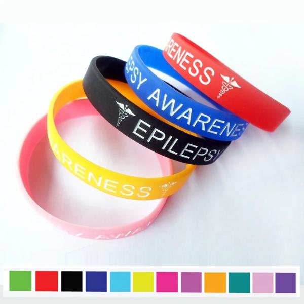 Screen Printing Silicone Based Ink Polyurethane Curing Agent Food & Industrial Grade