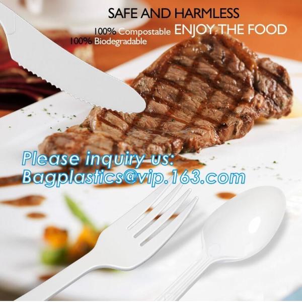 100% Biodegradable, 100% Compostable PLA Drinking Straws pla biodegradable drinking straw wholesale,Corn Starch Biodegra