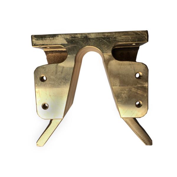 Electrolytic Electroplating Accessories