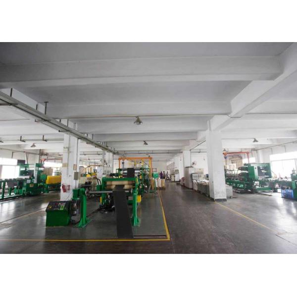 Width 1.8m IXPE Acoustic Soundproofing Foam For Laminate Floor