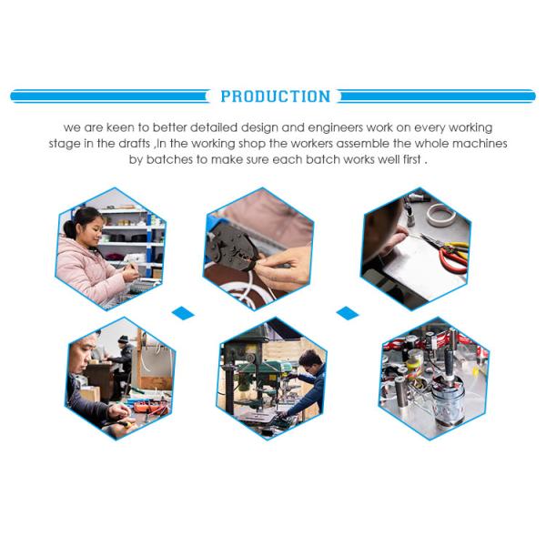 Cafetera Espresso Capsule Filling And Sealing Machine