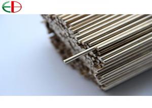 China S229 0.81.01.21.6mm Al & Copper Castings Brass Alloy Welding Wire EB9005 on sale