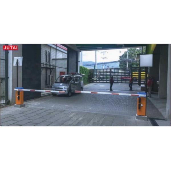 Ultra-Long RFID UHF Reader Support Independent Use Large Offline Storage